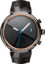 Asus ZenWatch 3 (WI503Q)